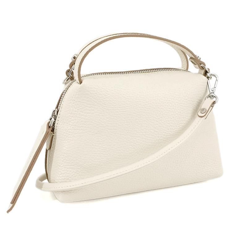 GIANNI CHIARINI（ジャンニ キアリーニ） レディース ショルダーバッグ