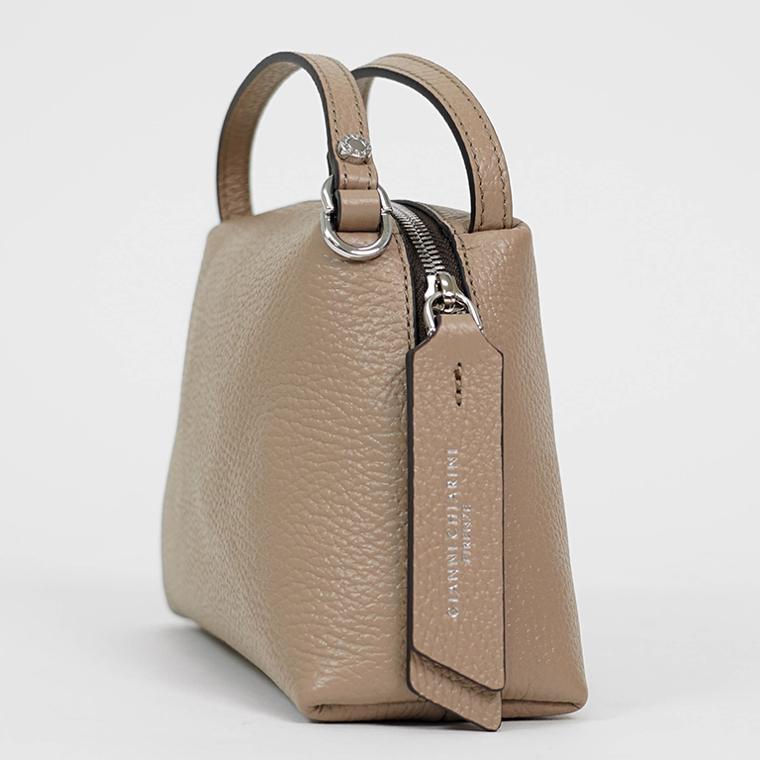 GIANNI CHIARINI ジャンニキアリーニ レディース ショルダー