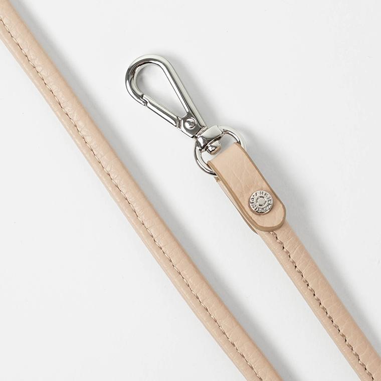 GIANNI CHIARINI ALIFA +別売り牛革ストラップ 極美品】GIANNI CHIARINI ALIFA S ジャンニキアリーニ アリファ S