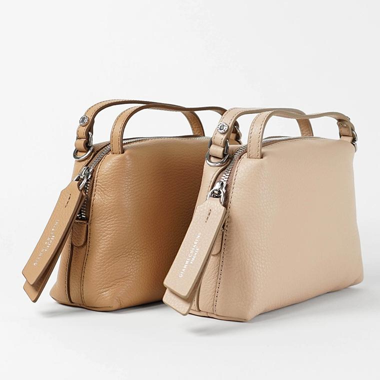 GIANNI CHIARINI（ジャンニ キアリーニ） PayPay最大12% レディース