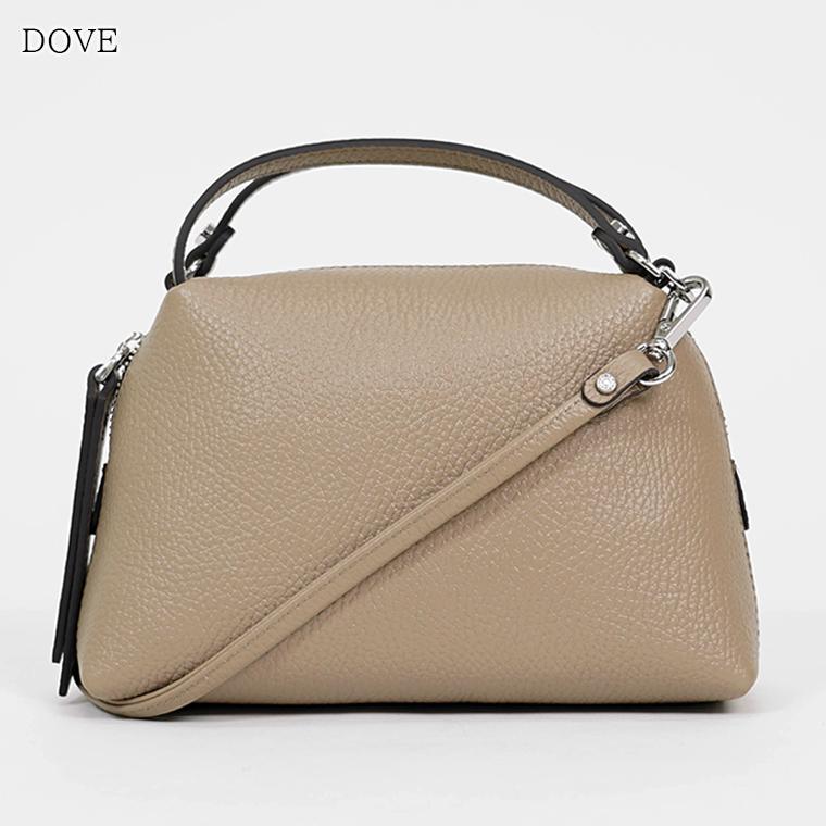 GIANNI CHIARINI（ジャンニ キアリーニ） PayPay最大13% レディース