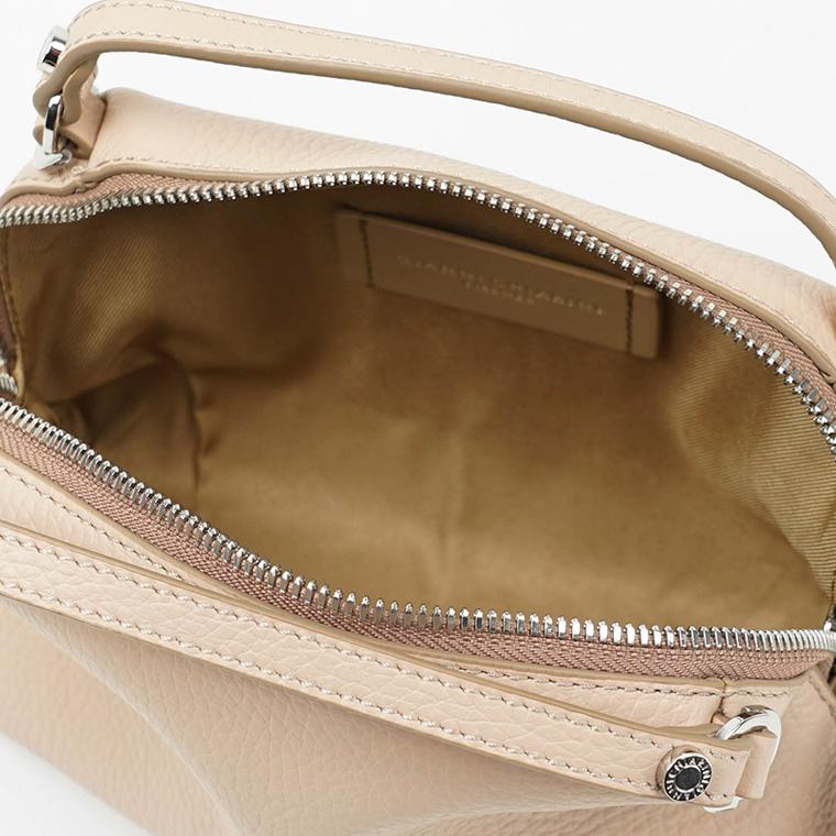 GIANNI CHIARINI（ジャンニ キアリーニ） レディース ショルダーバッグ