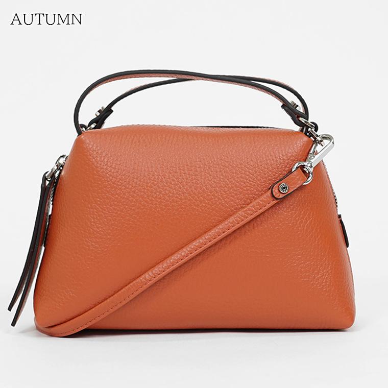 GIANNI CHIARINI（ジャンニ キアリーニ） レディース ショルダーバッグ