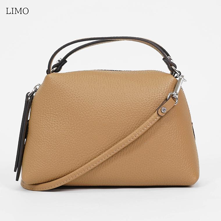 GIANNI CHIARINI（ジャンニ キアリーニ） レディース ショルダーバッグ