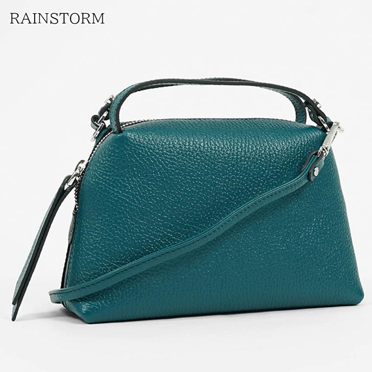 GIANNI CHIARINI（ジャンニ キアリーニ） PayPay最大14% レディース