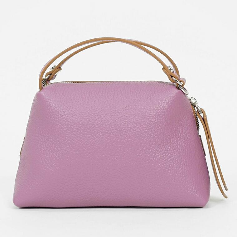 GIANNI CHIARINI（ジャンニ キアリーニ） レディース ショルダーバッグ