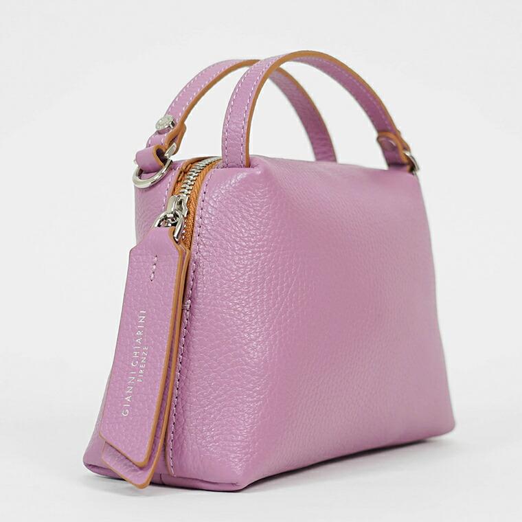 GIANNI CHIARINI（ジャンニ キアリーニ） PayPay最大14% レディース