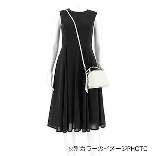 PayPay最大12% 500円OFF対象 ジャンニキアリーニ GIANNI CHIARINI レディース ショルダーバッグ ALIFA S BS8145 COMM GRN NERO 001 24ss｜worldclub｜11