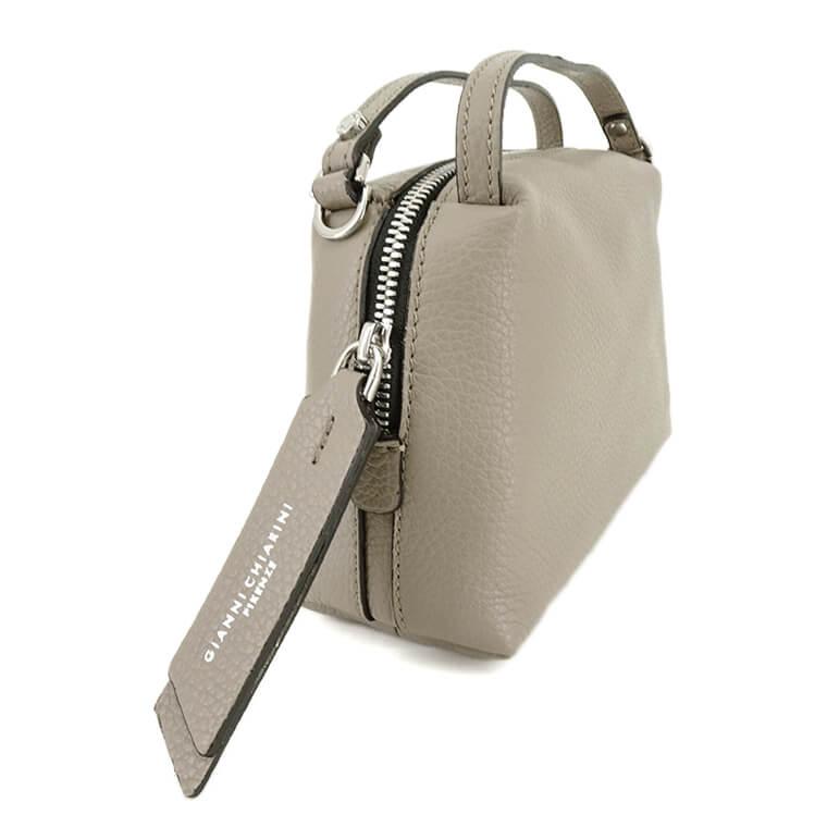 GIANNI CHIARINI ジャンニキアリーニ レディース ショルダーバッグ 