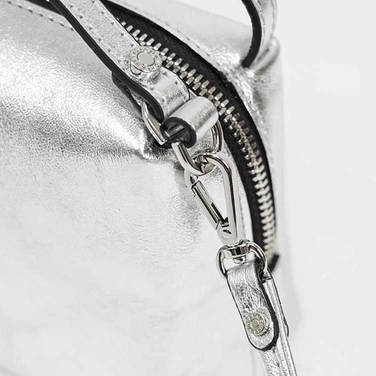 GIANNI CHIARINI ジャンニキアリーニ レディース ショルダー