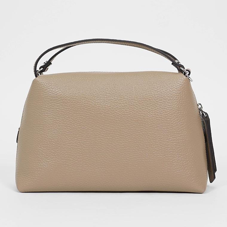 GIANNI CHIARINI（ジャンニ キアリーニ） レディース ショルダーバッグ