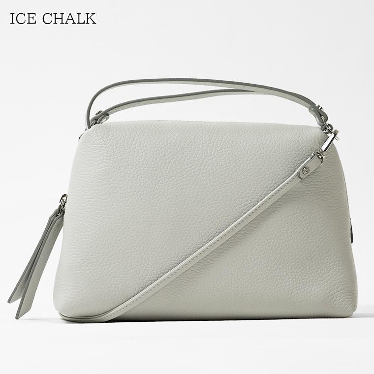 GIANNI CHIARINI（ジャンニ キアリーニ） レディース ショルダーバッグ