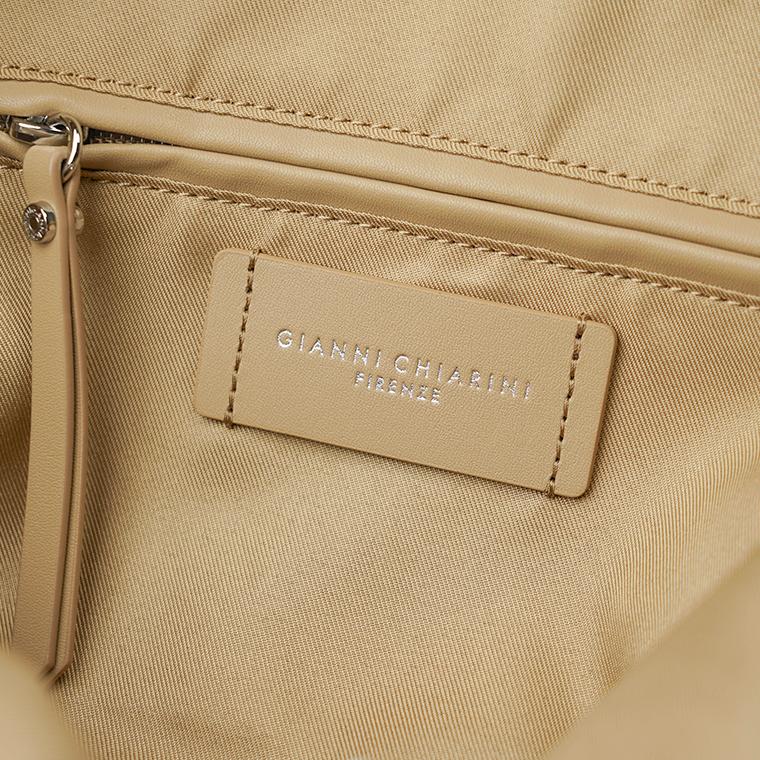GIANNI CHIARINI（ジャンニ キアリーニ） PayPay最大19% レディース