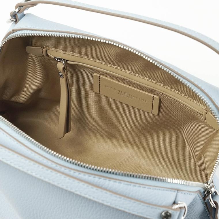 GIANNI CHIARINI（ジャンニ キアリーニ） PayPay最大19% レディース