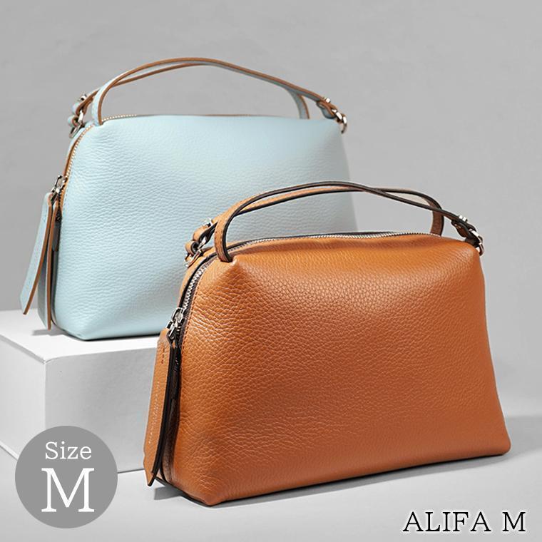 GIANNI CHIARINI（ジャンニ キアリーニ） レディース ショルダーバッグ