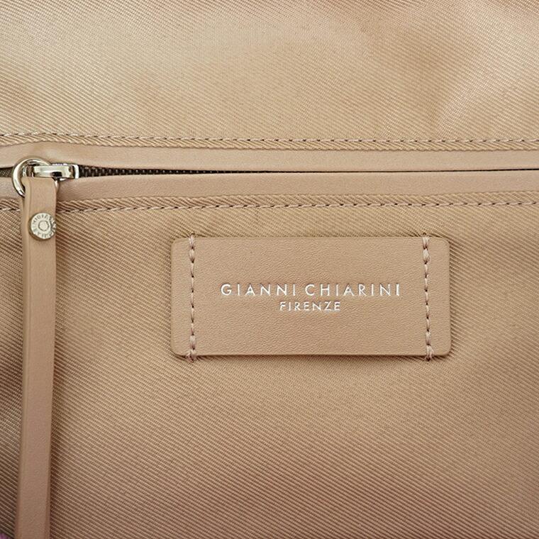 GIANNI CHIARINI（ジャンニ キアリーニ） PayPay最大12% レディース 