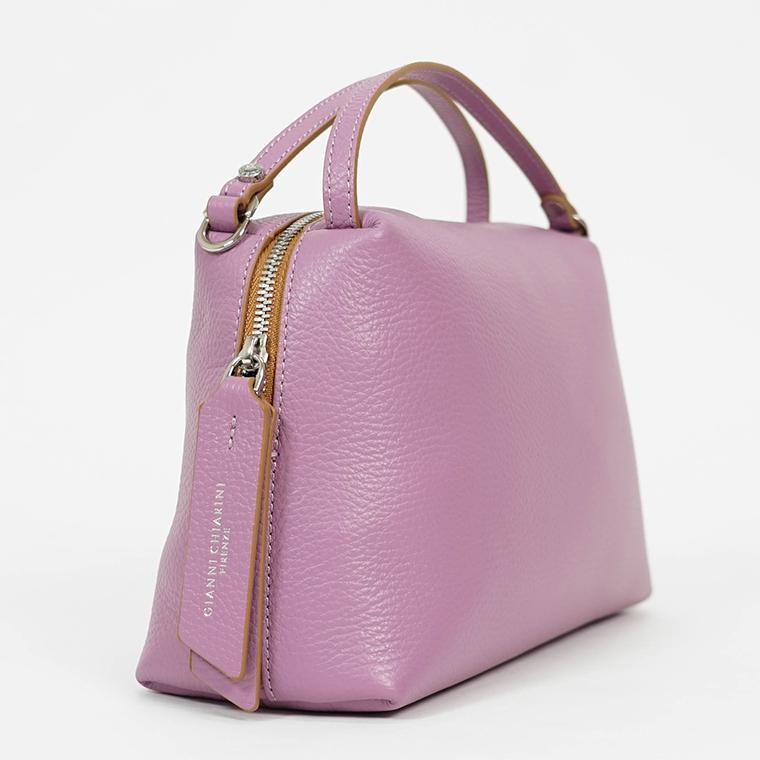 GIANNI CHIARINI（ジャンニ キアリーニ） 500円OFF対象 レディース