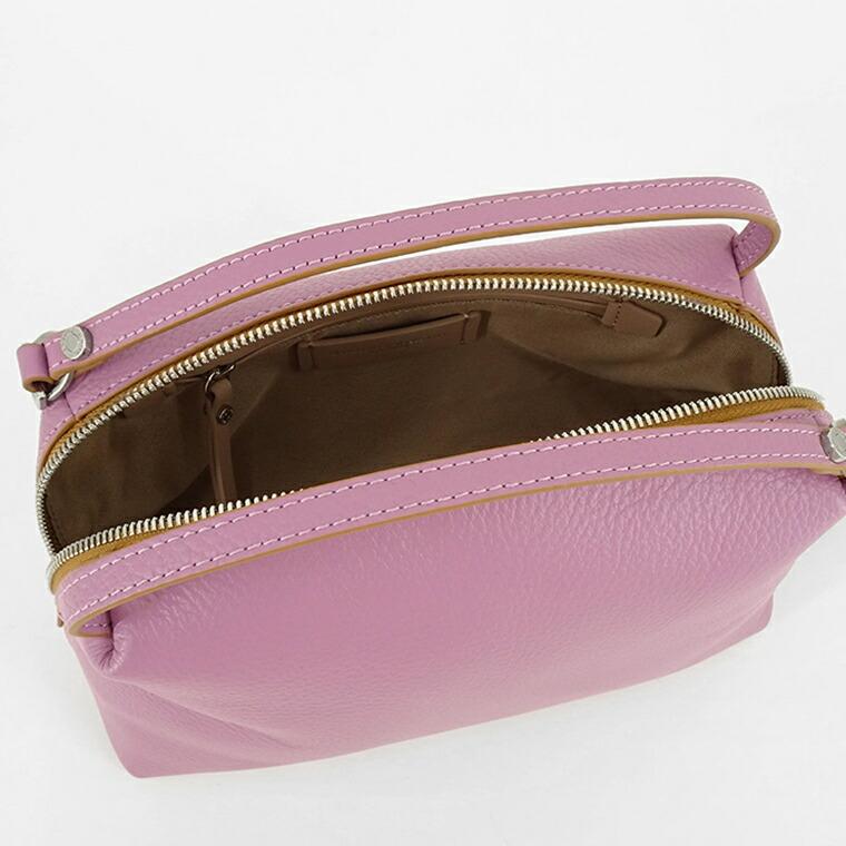 GIANNI CHIARINI（ジャンニ キアリーニ） PayPay最大14% レディース