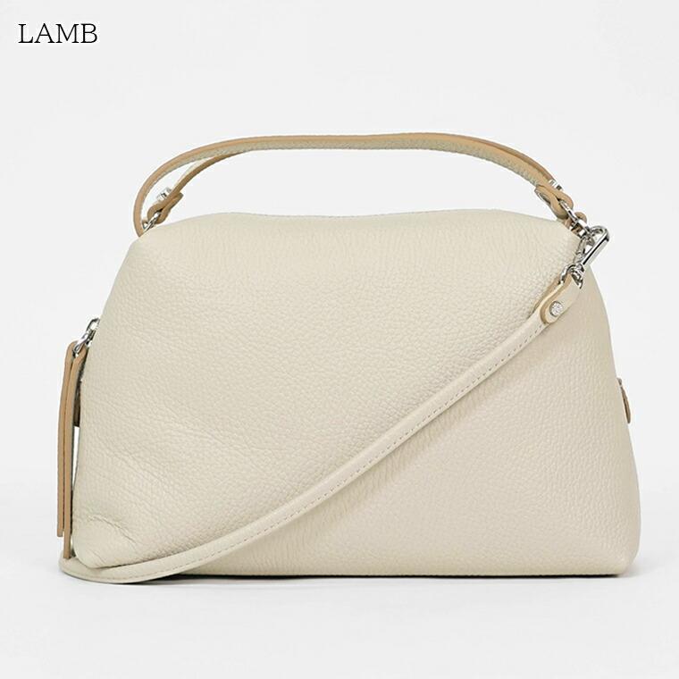 GIANNI CHIARINI（ジャンニ キアリーニ） PayPay最大12% レディース
