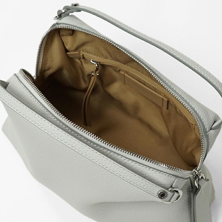 GIANNI CHIARINI（ジャンニ キアリーニ） レディース ショルダーバッグ