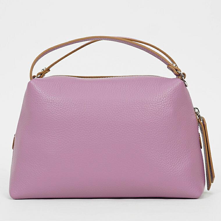 GIANNI CHIARINI（ジャンニ キアリーニ） PayPay最大14% レディース