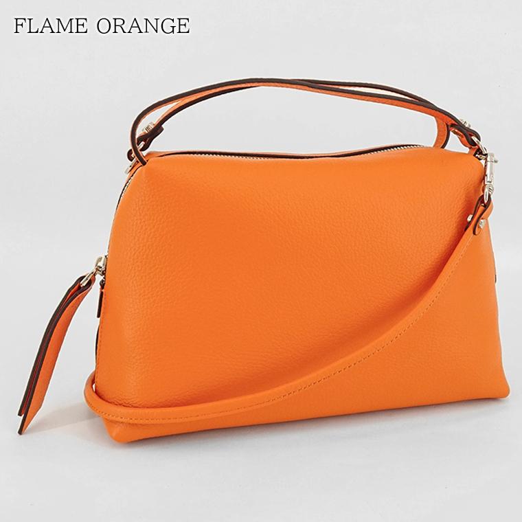 GIANNI CHIARINI（ジャンニ キアリーニ） レディース ショルダーバッグ