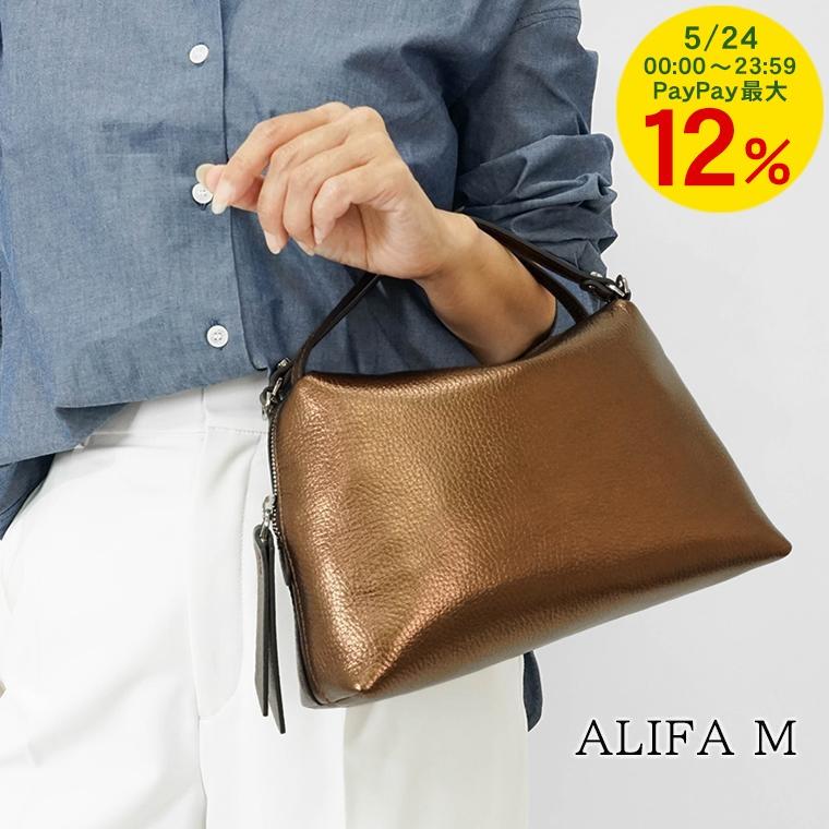 GIANNI CHIARINI（ジャンニ キアリーニ） レディース ショルダーバッグ