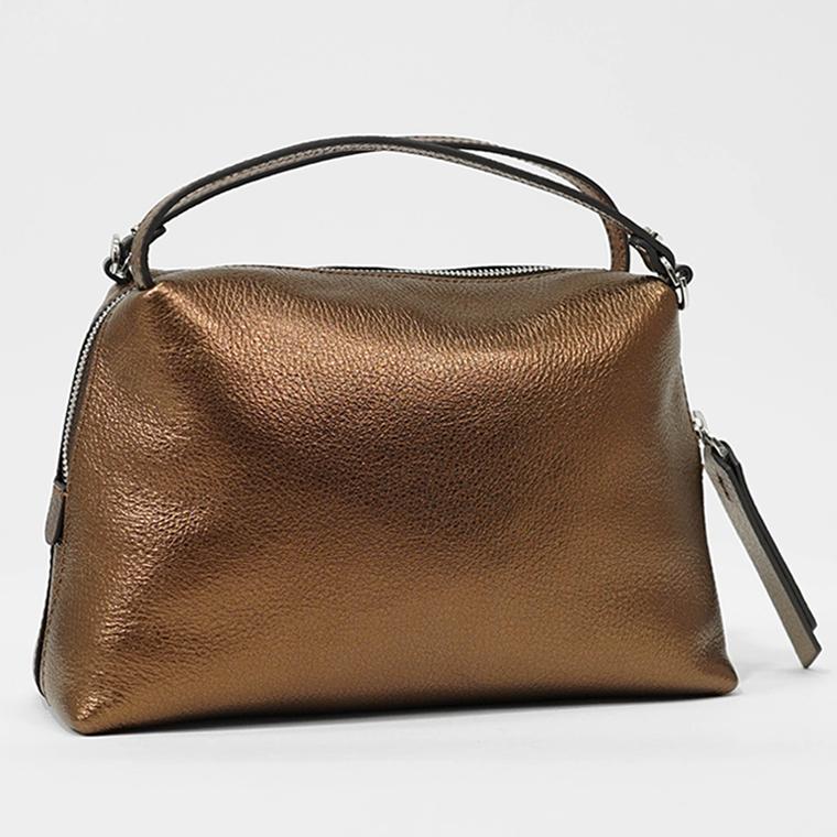 GIANNI CHIARINI（ジャンニ キアリーニ） 1000円OFF対象 レディース