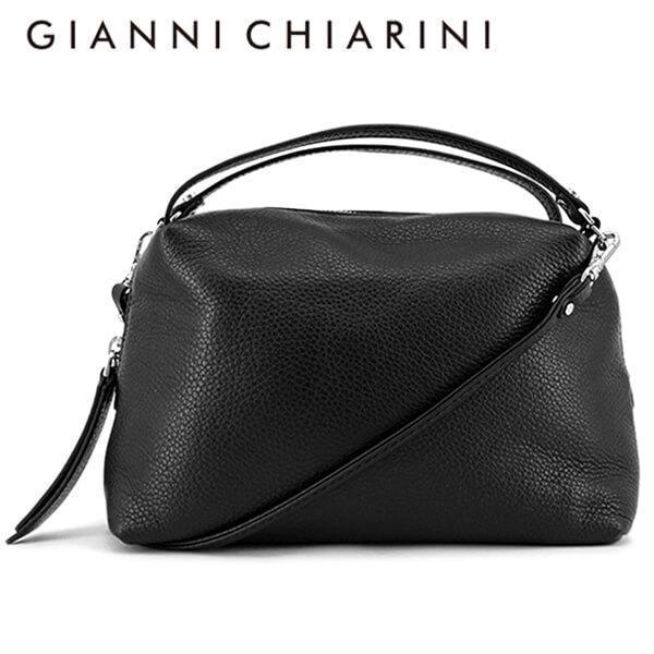GIANNI CHIARINI（ジャンニ キアリーニ） レディース ショルダーバッグ