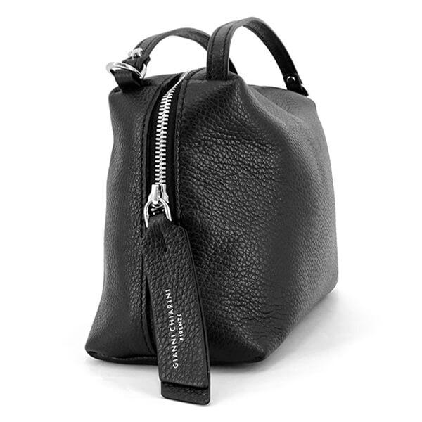 GIANNI CHIARINI（ジャンニ キアリーニ） レディース ショルダーバッグ
