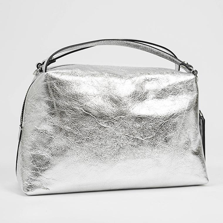 GIANNI CHIARINI（ジャンニ キアリーニ） レディース ショルダーバッグ