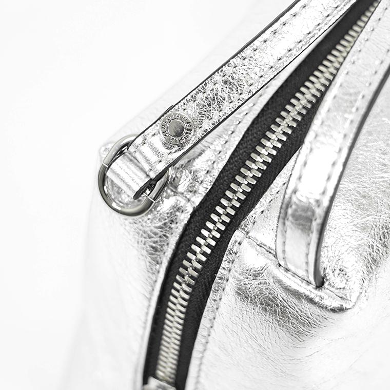 わにゃさま専用 プラッツ カラーマウス 猫用おもちゃ (01063) ( ねずみのおもちゃ