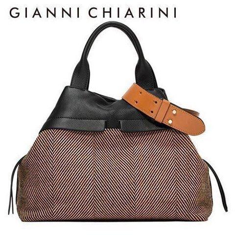 GIANNI CHIARINI（ジャンニ キアリーニ） 完売御礼 レディース 