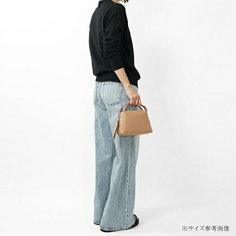 GIANNI CHIARINI（ジャンニ キアリーニ） レディース ショルダーバッグ