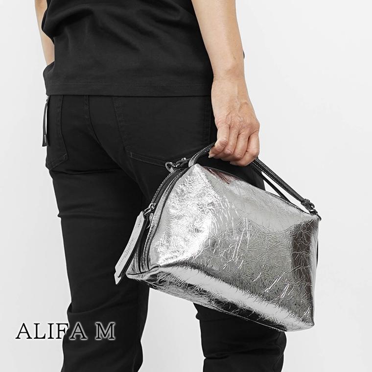 GIANNI CHIARINI（ジャンニ キアリーニ） レディース ショルダーバッグ