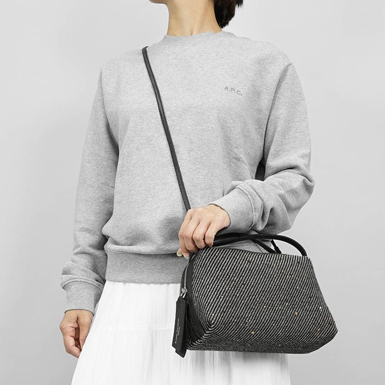 GIANNI CHIARINI（ジャンニ キアリーニ） レディース ショルダーバッグ