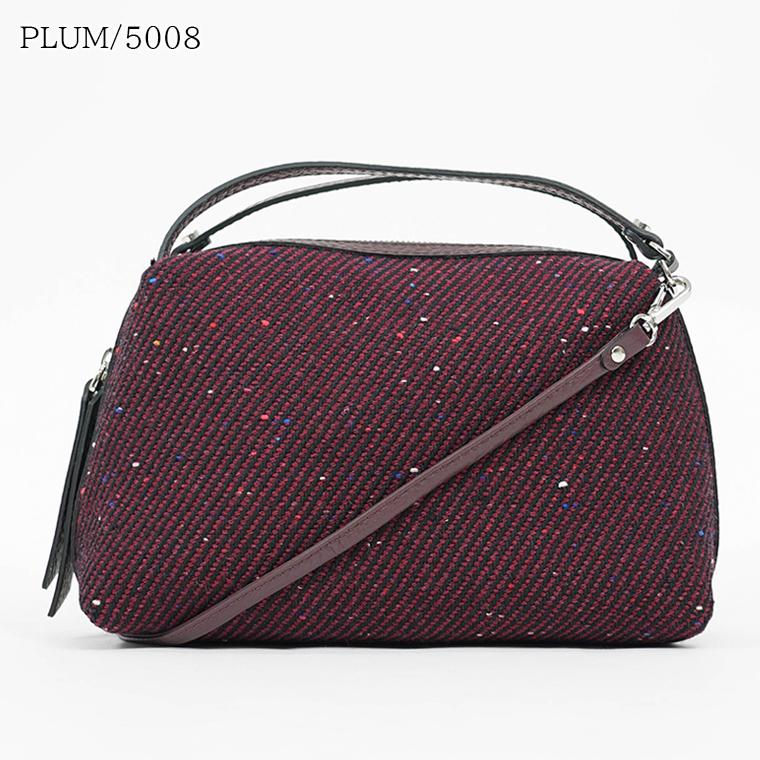 GIANNI CHIARINI（ジャンニ キアリーニ） レディース ショルダーバッグ