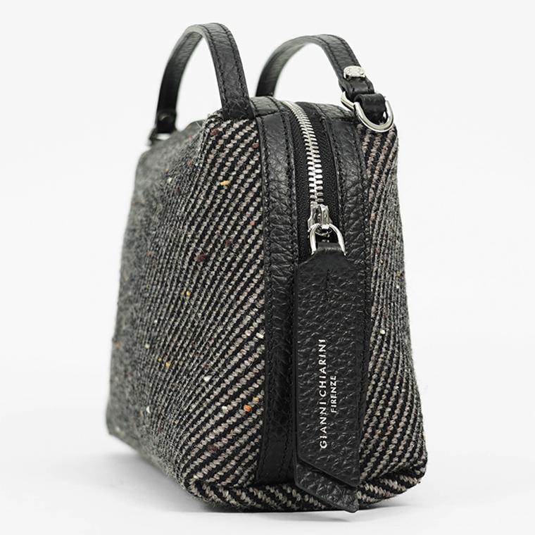 GIANNI CHIARINI（ジャンニ キアリーニ） 500円OFF対象 レディース