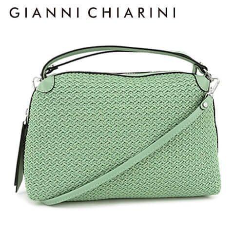 GIANNI CHIARINI（ジャンニ キアリーニ） 完売御礼 レディース