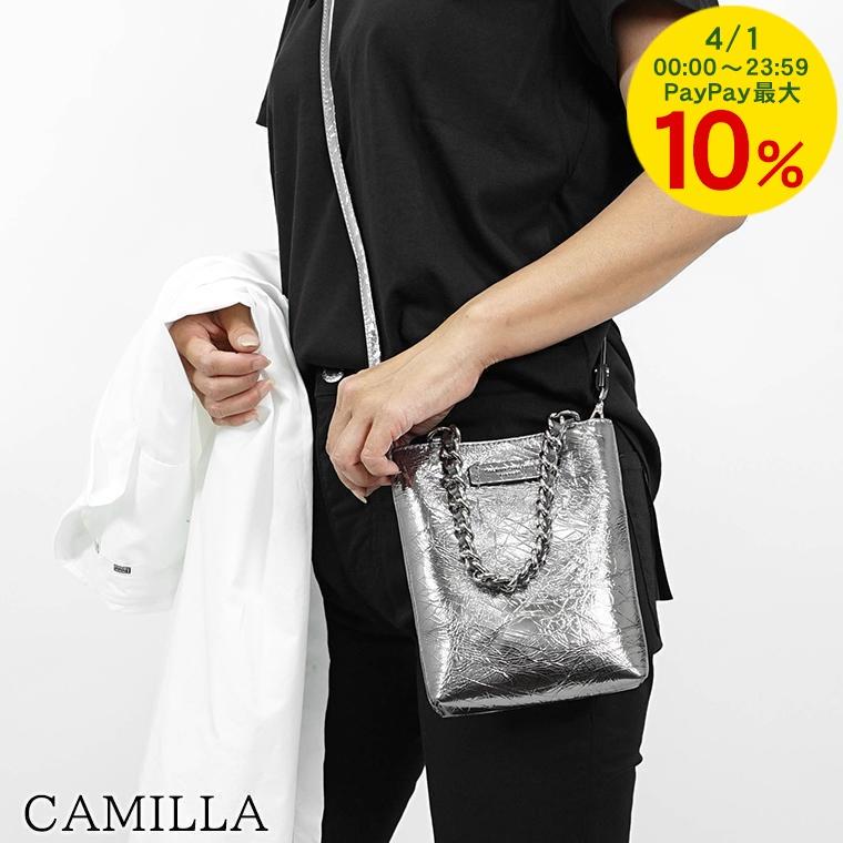 GIANNI CHIARINI 500円OFF対象 ジャンニキアリーニ レディース  