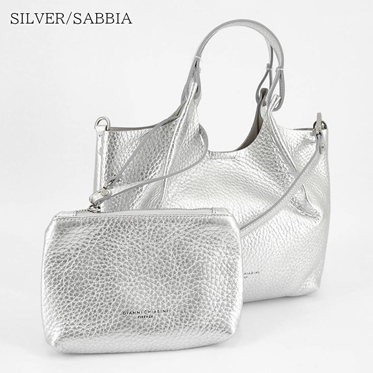 GIANNI CHIARINI ジャンニキアリーニ レディース バッグ DUA S GIANNI CHIARINI ジャンニキアリーニ レディース バッグ DUA S