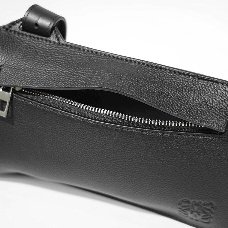 PayPay最大12 3000円OFF対象 ロエベ LOEWE メンズ ワン PayPay最大12 3000円OFF対象 ロエベ LOEWE メンズ ワン