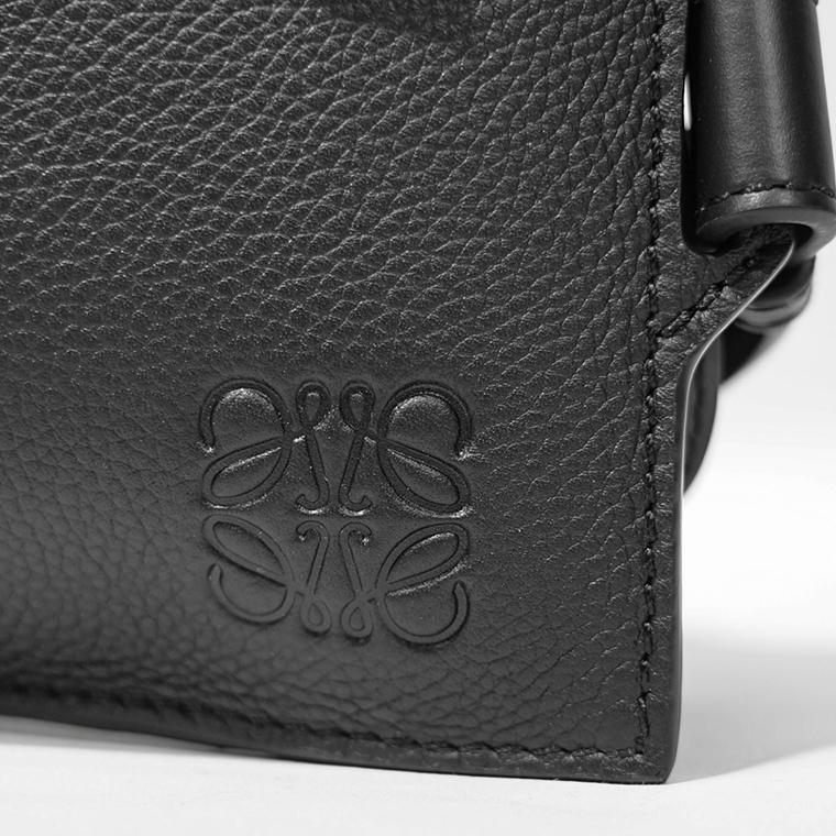 PayPay最大12 3000円OFF対象 ロエベ LOEWE メンズ ワン PayPay最大12 3000円OFF対象 ロエベ LOEWE メンズ ワン