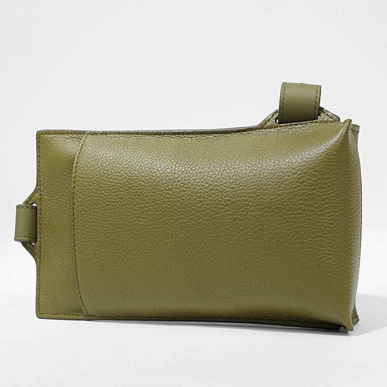 LOEWE ロエベ メンズ ワンショルダーバッグ VERTICAL T POCKET LOEWE ロエベ メンズ ワンショルダーバッグ VERTICAL T POCKET