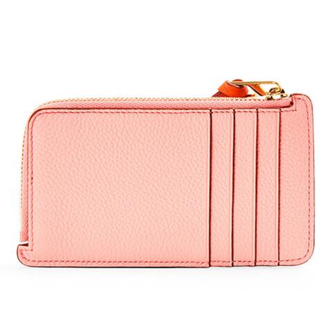 LOEWE（ロエベ） 完売御礼 レディース フラグメントケース COIN 