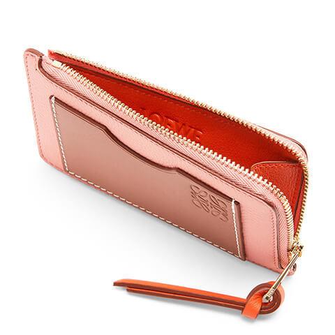 LOEWE（ロエベ） 完売御礼 レディース フラグメントケース COIN 