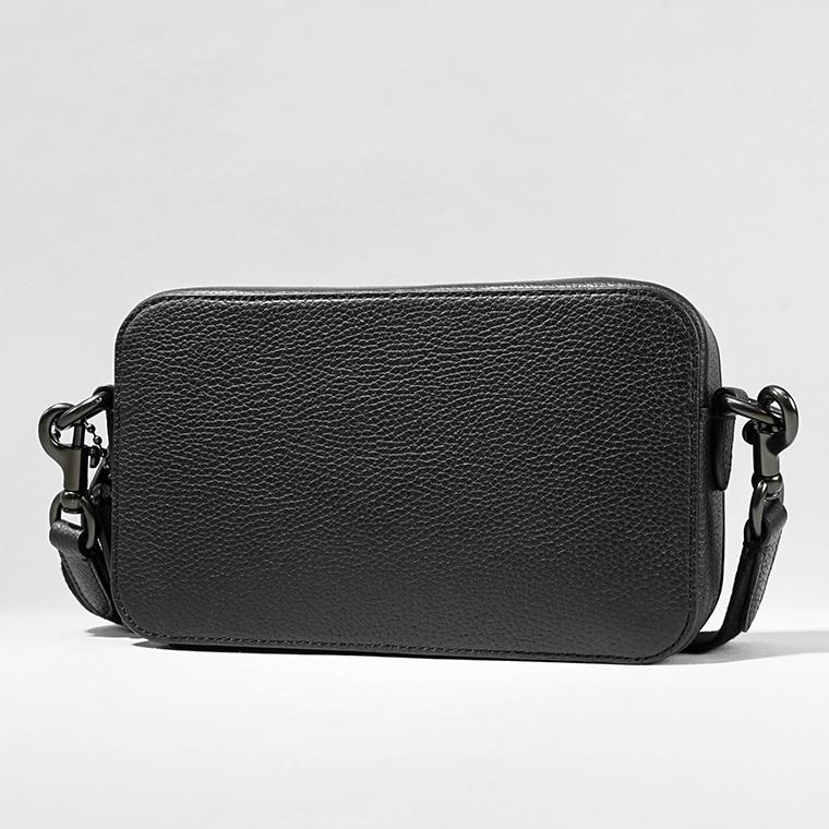 COACH コーチ メンズ レディース ショルダーバッグ CHARTER SLIM COACH コーチ メンズ レディース ショルダーバッグ CHARTER SLIM