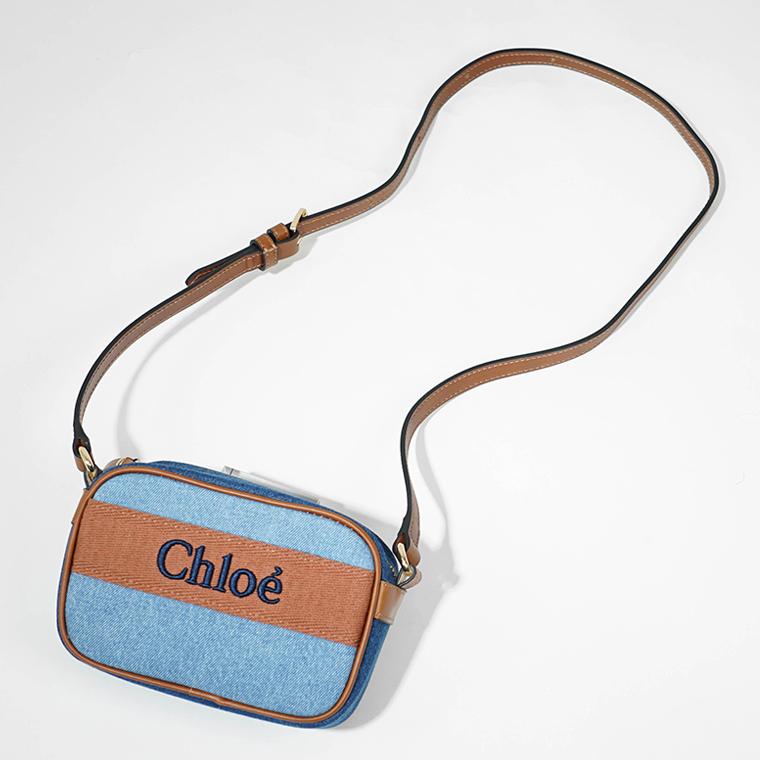Chloe PayPay最大10% SPECIAL SALE 特別価格 クロエ KIDS キッズ Chloe PayPay最大10% SPECIAL SALE 特別価格 クロエ KIDS キッズ