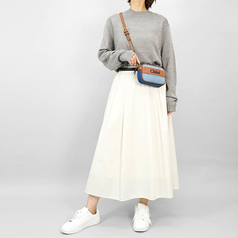 Chloe PayPay最大10% SPECIAL SALE 特別価格 クロエ KIDS キッズ Chloe PayPay最大10% SPECIAL SALE 特別価格 クロエ KIDS キッズ