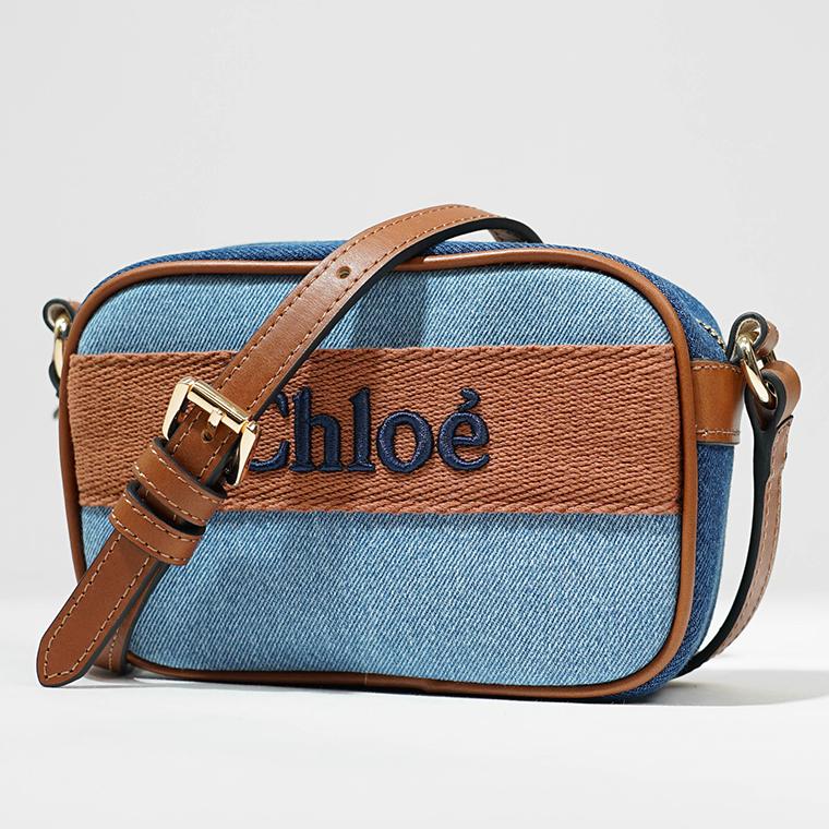 Chloe PayPay最大10% SPECIAL SALE 特別価格 クロエ KIDS キッズ Chloe PayPay最大10% SPECIAL SALE 特別価格 クロエ KIDS キッズ